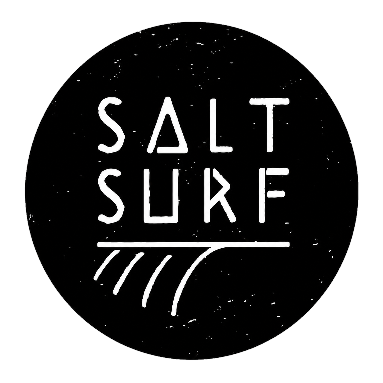 Salt Surf